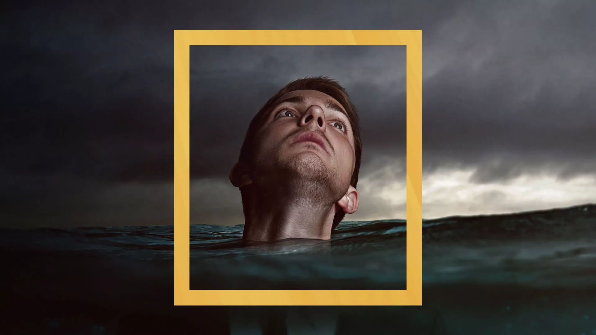 Разработка сайта «Службы помощи заемщикам» в Белореченске