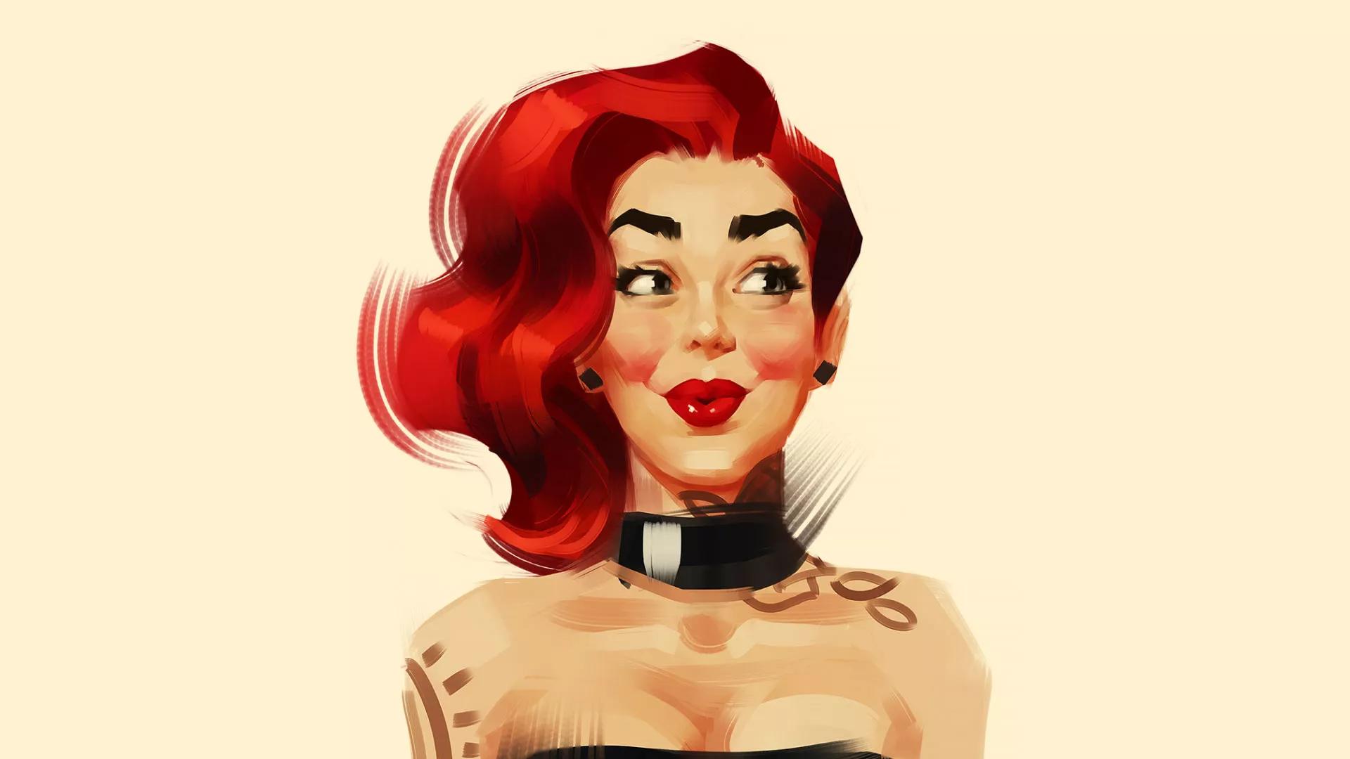 Создание интернет-магазина «Главсексмаг» в Белореченске