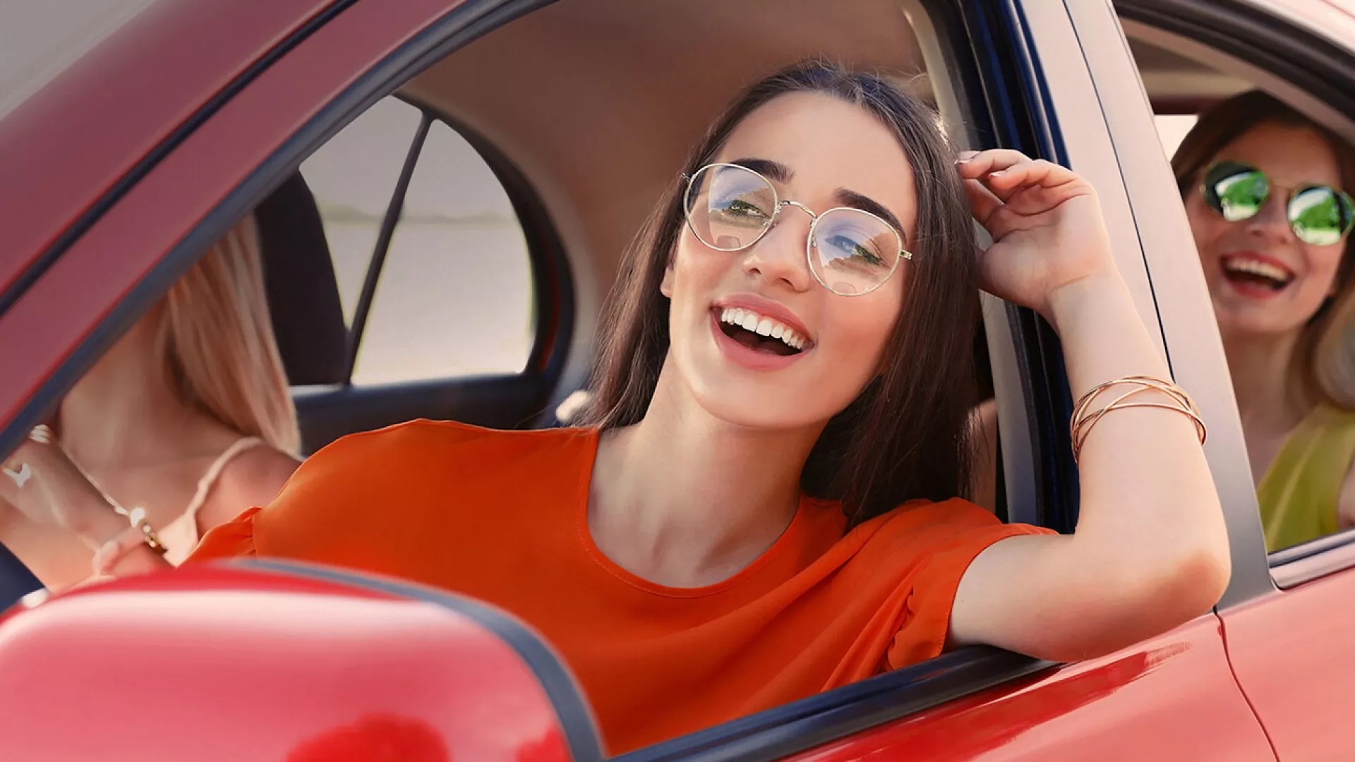 Разработка сайта для проката автомобилей в Белореченске