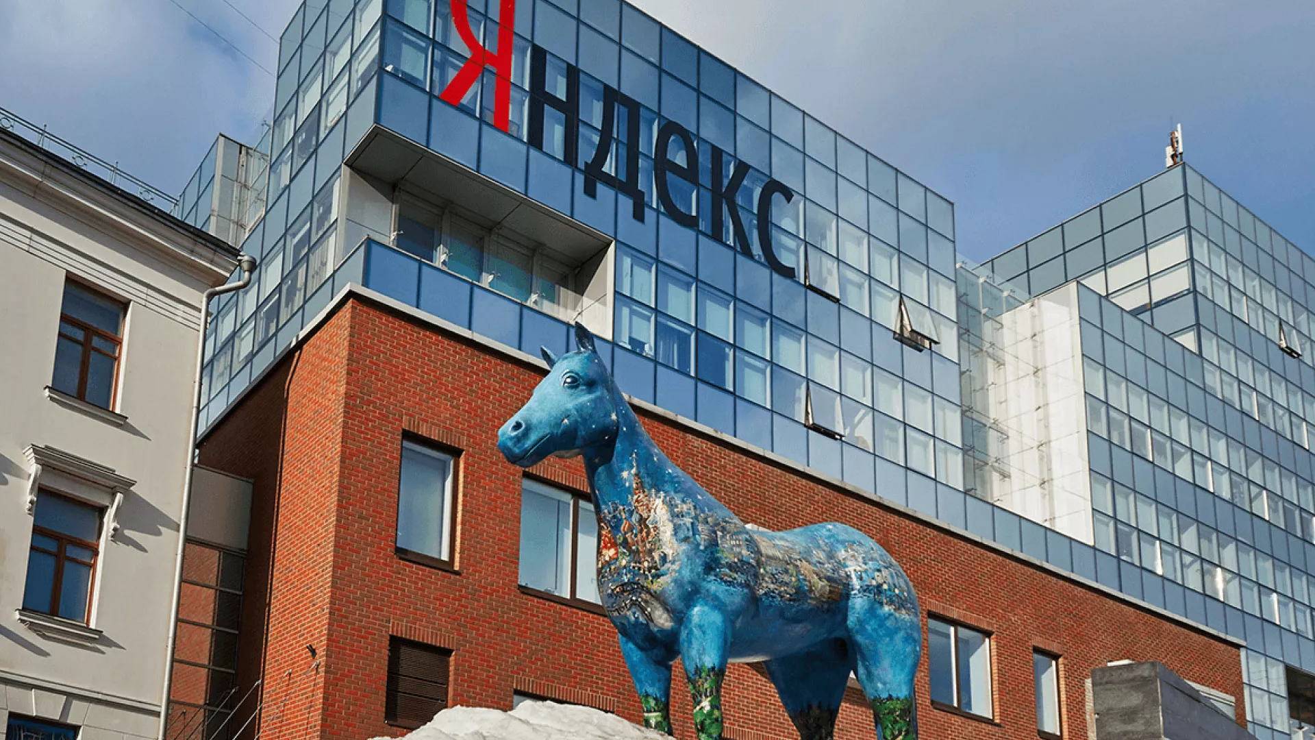 Что не так с Яндекс? Взгляд со стороны веб-студии в Белореченске