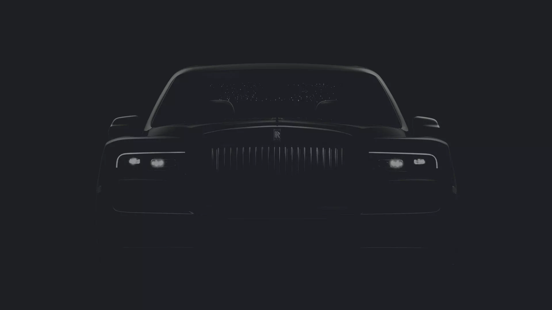 Создание сайта тюнинг-ателье «Imperial Tuning» в Белореченске