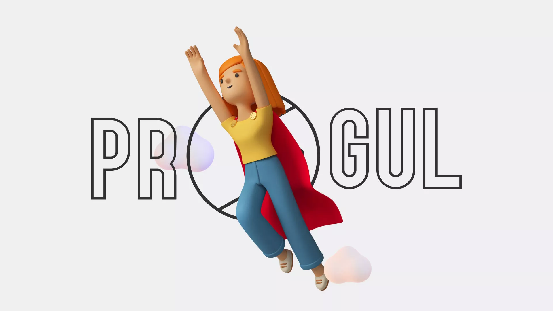 Создание онлайн-сервиса в Белореченске по рефератам и курсовым работам