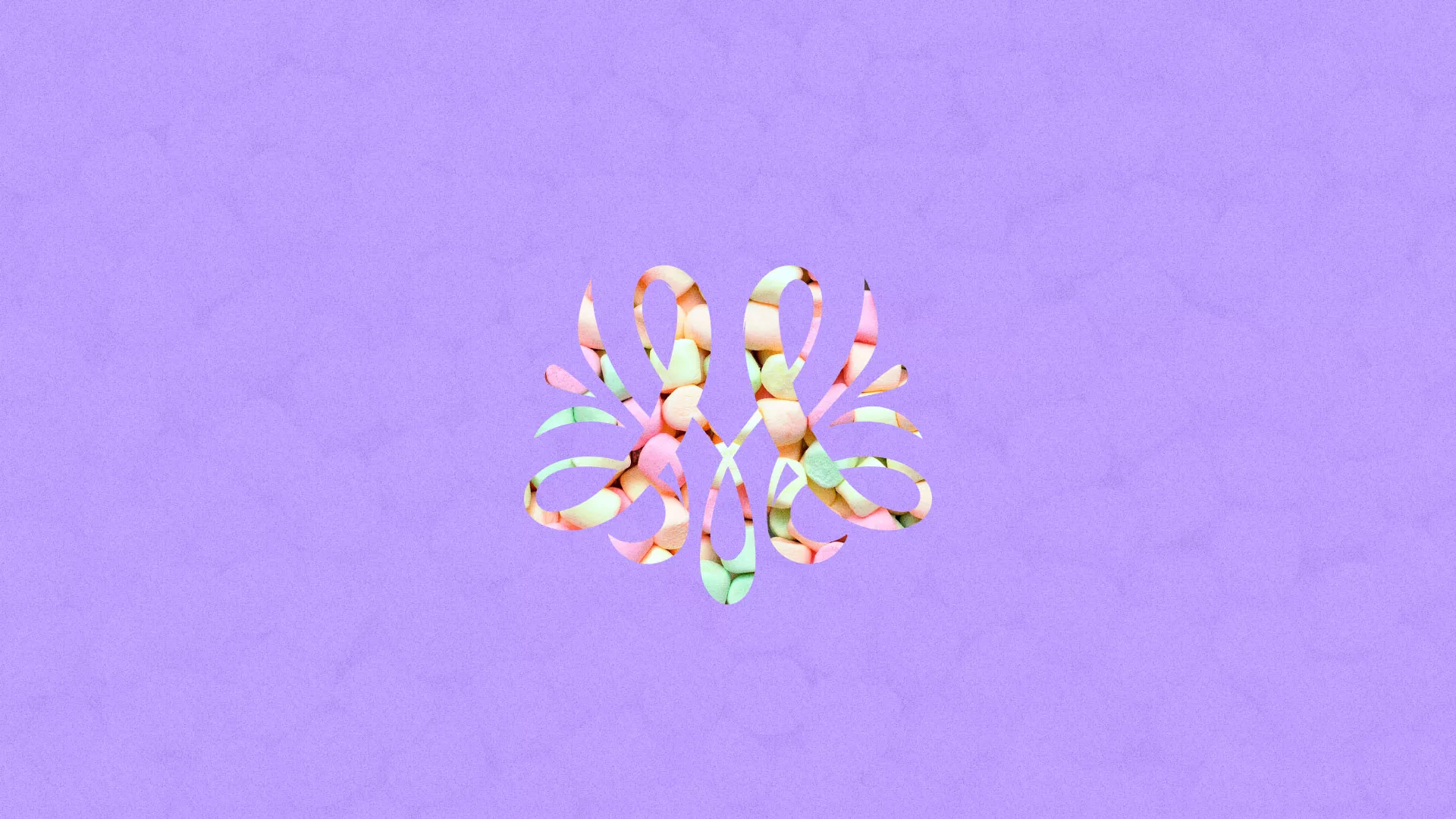 Создание логотипа для компании «Монеро групп» в Белореченске