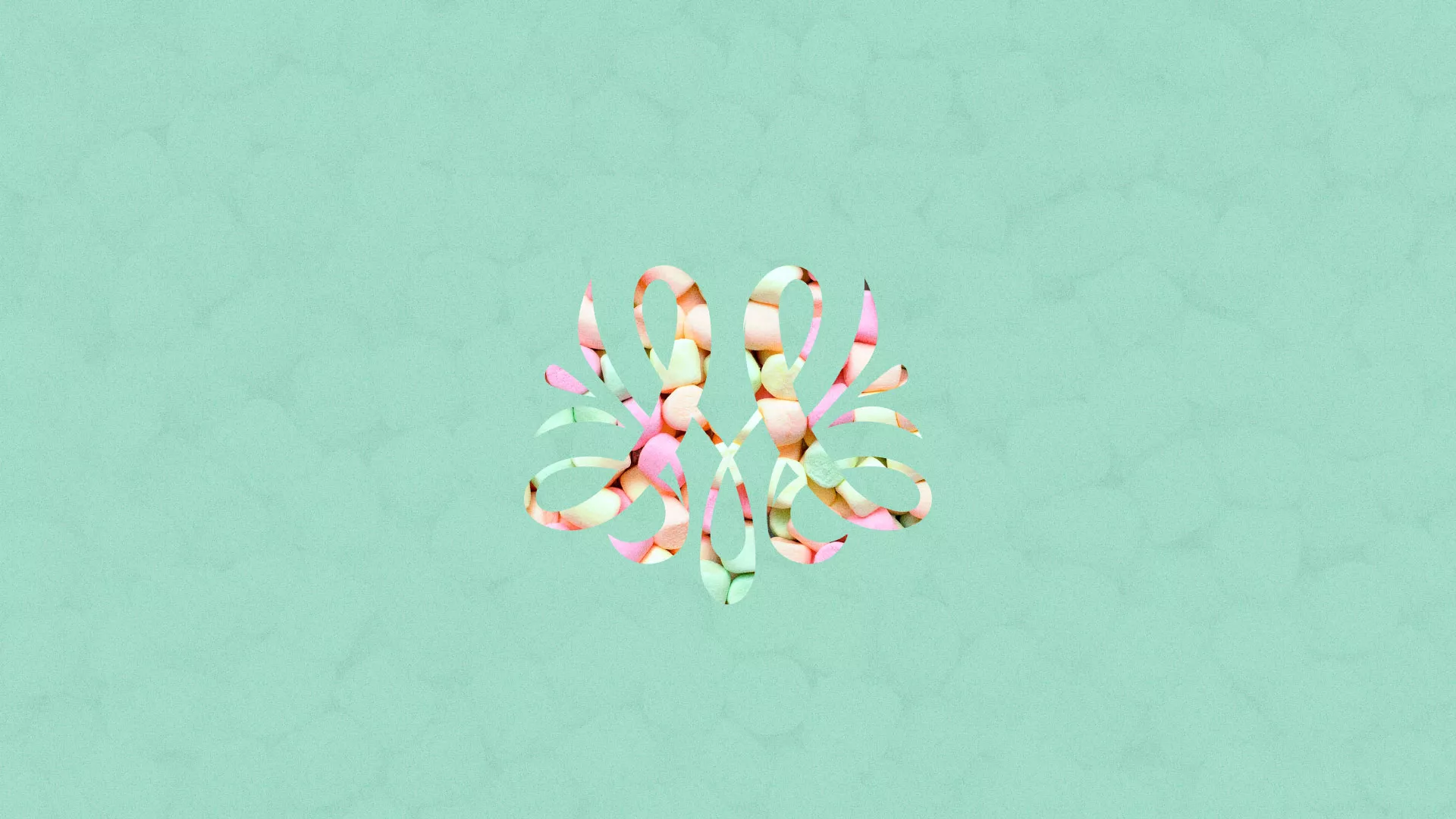 Создание логотипа для компании «Монеро групп» в Белореченске