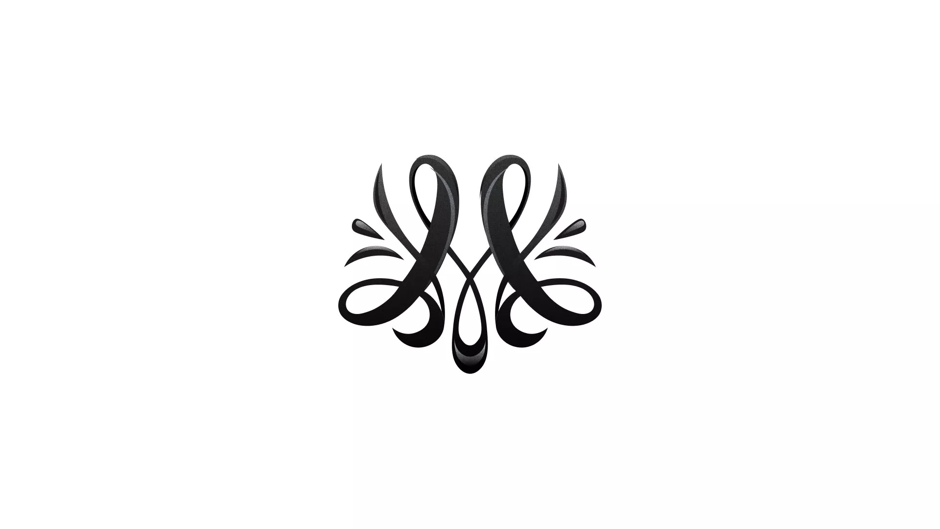 Создание логотипа для компании «Монеро групп» в Белореченске