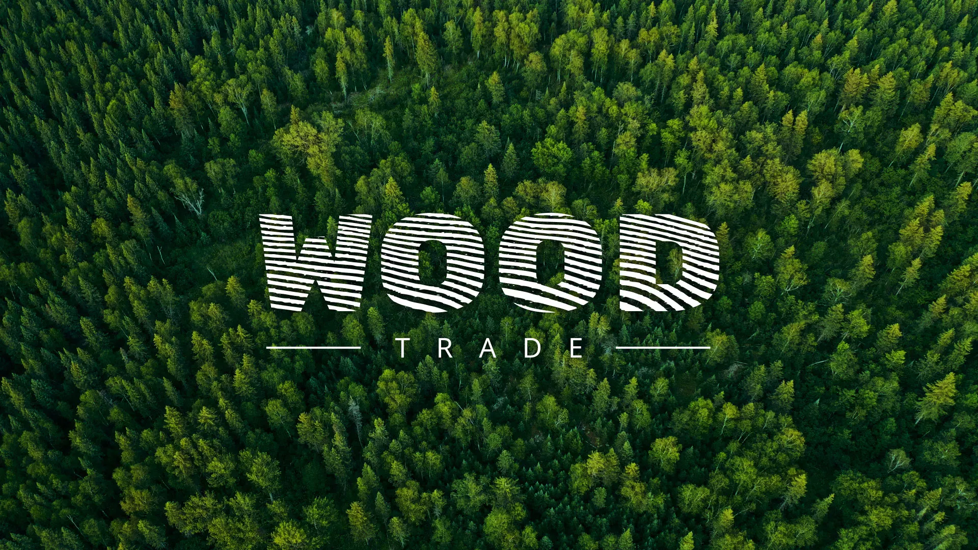 Разработка интернет-магазина компании «Wood Trade» в Белореченске