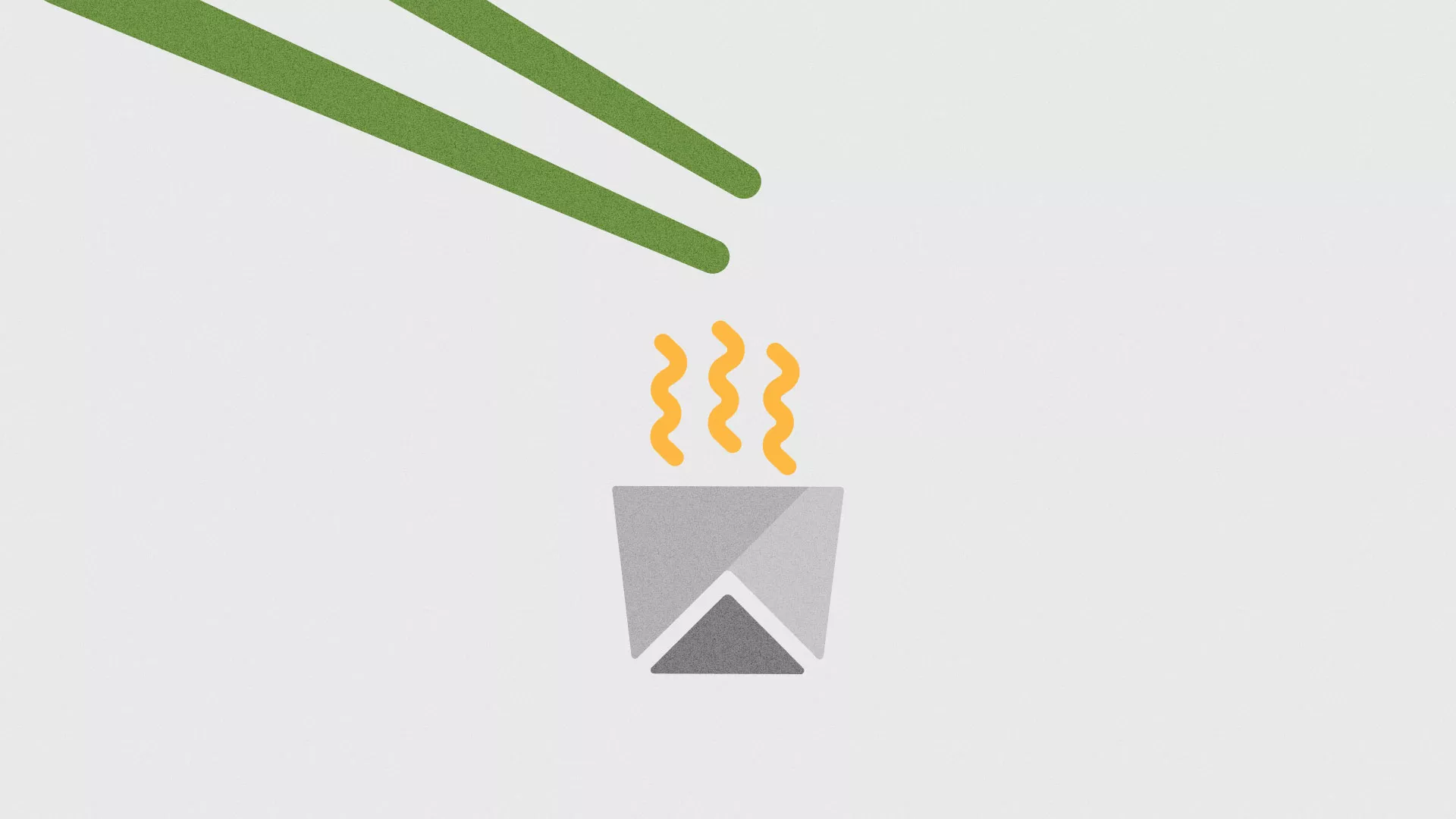 Разработка дизайна визиток суши-бара «Roll Wok Club» в Белореченске