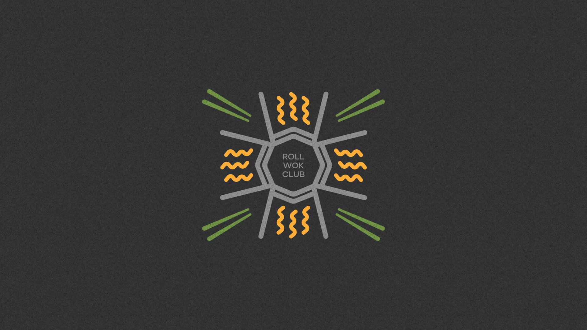 Клиентоориентированность — рассказ о том, как digital-агентству в Белореченске не нужно делать